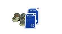Warito Datenlogger Warito Datenlogger
