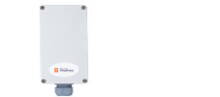 AccessPoint Outdoor AccessPoint Outdoor