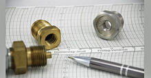 SWiCAL Support und Beratung Technischer Support. Wissenschaftliche Expertise