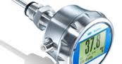 Temperatur kalibrierung Temperatur kalibrierung