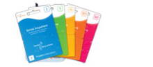 Prepaid Credits - SenseAnywhere Prepaid Credits - SenseAnywhere
