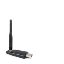 Newsteo KEY11 Newsteo KEY11