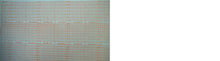 Schreibstreifen zum KRW 565 Schreibstreifen zum KRW 565 Baro-Thermo-Hygrograph