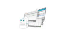 Warito Software Warito Software