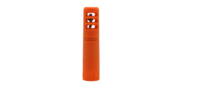 Temperatur Modul -40°C bis +70°C