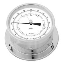 Präzisions-Barometer 103CR Präzisions-Barometer 103CR