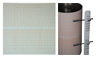 Schreibstreifen zum KRK 508 Schreibstreifen zum KRK 508 Thermo-Hygrograph