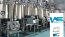 Waranet solutions Waranet solutions