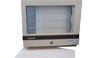 Schreibstreifen zum KRK 501 Schreibstreifen zum KRK 501 Thermo-Hygrograph