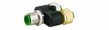 USB Steckernetzteil USB Steckernetzteil