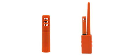 airosensor-x-er-20-20-43-and-modul airosensor-x-er-20-20-43-and-modul