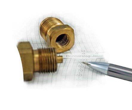 SWiCAL Services SWiCAL Services